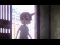 ばらかもんOP らしさ