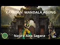 Lagu KARATON MANDALA AGUNG #galuhpakuantv #galuhpakuan#karatonmandalaagung