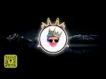 ريمكس مسافات - سمر طارق - Dj Feezo