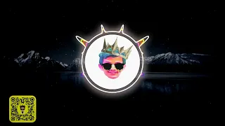 ريمكس مسافات سمر طارق Dj Feezo 