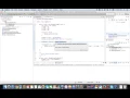 Array Of Objects In Java