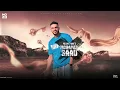 انا اللي معايا مفاتحها ( عبيط فاكر انو ليه قيمه ) احمد موزه السلطان - توزيع يوسف اوشا Official Video