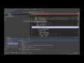 Python Basics - 28 part 2