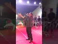 Lagu Aaja Re sajan  {Aag Hi Aag } Shabbir Kumar live