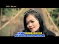 Download Lagu Renima - Janji Maracun Cinto (Official Music Video) Lagu Minang Terbaru 2019