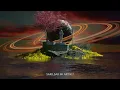 Sarılsak Mı Artık - Tekir & Sezer Sarıgöz