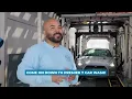 Inside Our High-Tech Brushless Touchless Car Wash Tunnel - Premier 7 Car Wash