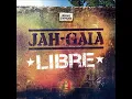 Jah Gaïa - Pachamama
