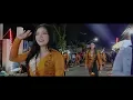 DJ PENIPU ALUS X RUTINITAS RADONG KARNAVAL STYLE RIKI VAM