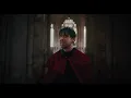 Caskets - The Only Heaven You'll Know (OFFICIAL MUSIC VIDEO)
