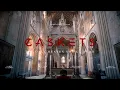 Download Lagu Caskets - The Only Heaven You'll Know (OFFICIAL MUSIC VIDEO)