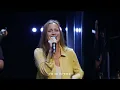 I’m So Blessed by CAIN (Melissa & Josh Gale) | North Palm Worship