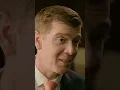 Find Top Lawyers Near You