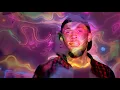 Download Lagu DJ Tá'sawennaté:ken Feel Good Ink Beat