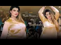 Download Lagu Tede Naan Di Tasbeeh , Urwa Khan Dance Performance , SGStudio 2025