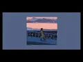 Mind Over Matter - Young the Giant 1 hour (Audio)
