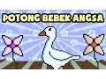 Download Lagu Potong Bebek Angsa | Lagu Anak Anak Terpopuler 2019 | Lagu Anak Indonesia