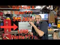 Real World Power Testing On This Nakamichi NKTD1000 1 Did I Get A Steal MUST WATCH