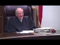 SC18-899 Joseph Edward Jordan v State of Florida and SC18-2012 Joseph Edward Jordan v Mark S Inch