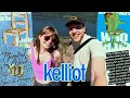 the kelliot 2025 year in review!