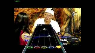 Download Elda Veronica - Tabib Asmara Jaran Goyang 3 Clone Hero MP3