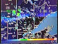 NOAA WEATHER IN GRAND RAPIDS MN