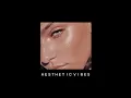 [Tiktok Remix] the chainsmokers - roses ft. rozes