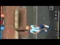 FREE FIRE Perfect shot 2 🪓🐊 created by AXE FF 1