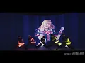 【公式コラボ】我ら完全無敵のアイドル!! / B小町 ライブ映像にヲタ芸捧げてみた【ゼロ打ち×【推しの子】】