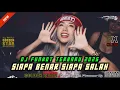 Download Lagu DJ SIAPA BENAR SIAPA SALAH X DJ SEDANG SEDANG SAJA !! FUNKOT HARD PARTYMIX 2025