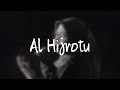 Download Lagu Al Hijrotu Sound Sholawat Viral 2023 #alhijrotu #viral #sholawatmerdu