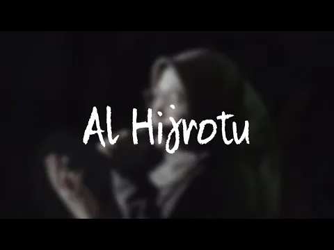 Download MP3 Al Hijrotu Sound Sholawat Viral 2023 #alhijrotu #viral #sholawatmerdu