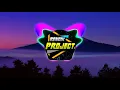 Download Lagu DJ Ramadan Tiba Full Bass Remix Version