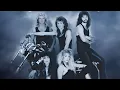 Download Lagu The Storm - Sweet Surrender (1992)