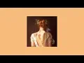 Maybe You're The Reason - The Japanese House (legendado)
