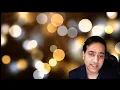 Intellectual Disability - Part 3
