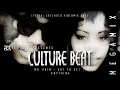 Download Lagu Culture Beat - Megamix 2021 / Videomix ★ 80s / 90s ★ Mr. Vain ★ Got To Get It ★ Anything ★ RX