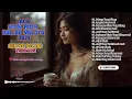 Download Lagu KUMPULAN LAGU SLOW ROCK INDONESIA TERBARU 2025 🎸 PALING SEDIH 😭 BIKIN NANGIS – Hujan Membawa Luka
