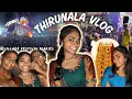 Download Lagu 1 WEEK OF THIRUNALA 🥳|| ⁨@Hershesvlogs⁩ ||