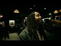 [FREE] EARL SWEATSHIRT X THE ALCHEMIST  TYPE BEAT - "MOON" (prod.by GiN)