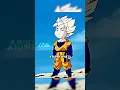 Download Lagu Goten Can't Fly...