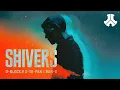 D-Block \u0026 S-te-Fan x Ran-D - Shivers (Official Music Video)