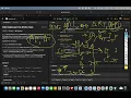 Trie Implementation from Scratch LEETCODE 75 208 Implement Trie Prefix Tree Python