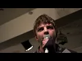 Fontaines D.C. - Full Performance (Live on KEXP)