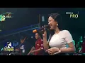 Download Lagu FULL ALBUM ONE NADA FT BREWOG AUDIO BLITAR (PEMUDA GAS GAS SUMBERSEWU) 2020 @excellinoestillo