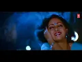 काटे नहीं कटते Kate Nahin Katte Hindi Mr India /Anil Kapoor Sridevi KLC Creation90 S Romantic Song