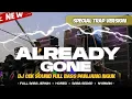 Download Lagu DJ FULL BASS SANTAI 2024 | DJ CEK SOUND TERBARU BASS PANJANG COCOK UNTUK SANTAI