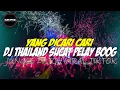 Download Lagu DJ Jedag Jedug Lagu Thailand Sucat Pelay Boog | New Jungle Dutch Terbaru Full Bass 2022