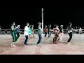 Download Lagu dikir puteri เพิ่งสอนวันแรกครับ