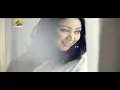 Download Lagu Ira Swara   Gelisah.bs027